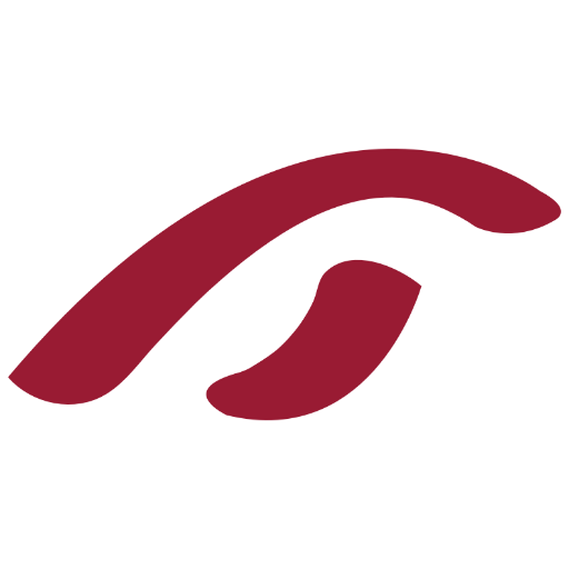 Kinderpraxis für Ergotherapie Svenja Himml